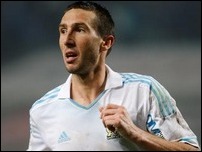 ������ �����������